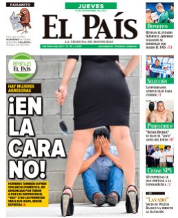 El País 09 11