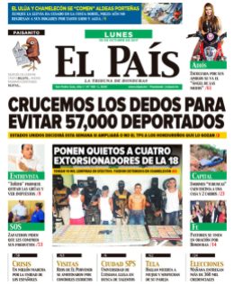 El País 29 10